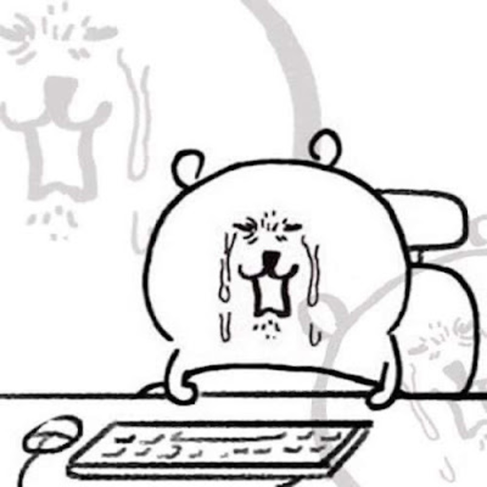 Meet your Posher, Kody